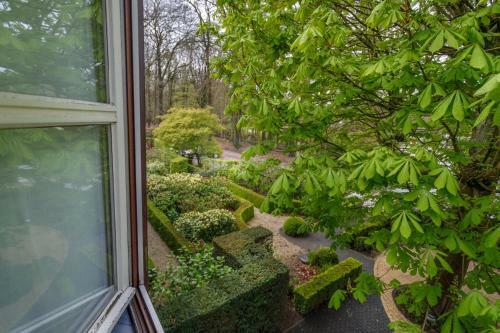 Hotel Ter Heide (kaprijke - Lembeke)