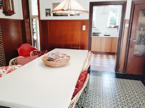 Hostal Vakantie Woning/guesthouse Momo