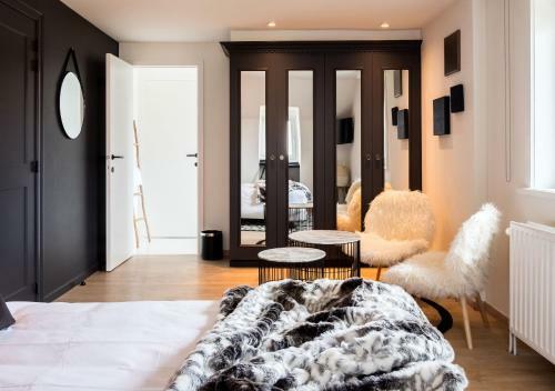 Enso - Boutique Hotel