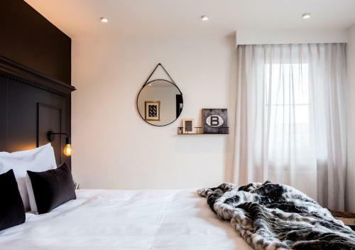 Enso - Boutique Hotel