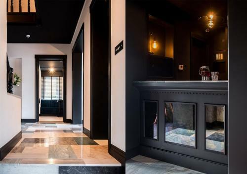 Enso - Boutique Hotel