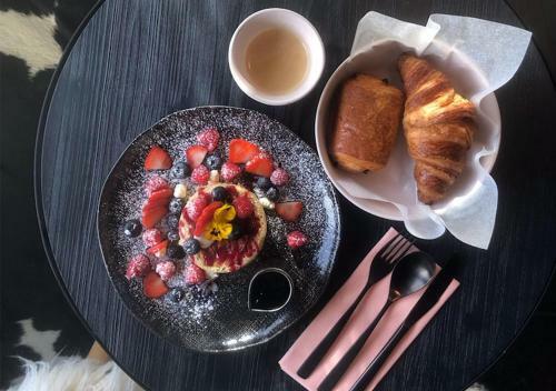 Enso - Boutique Hotel