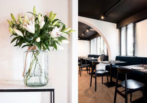 Enso - Boutique Hotel