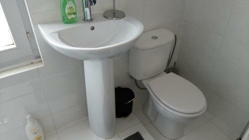 Bed & Breakfast Surmont