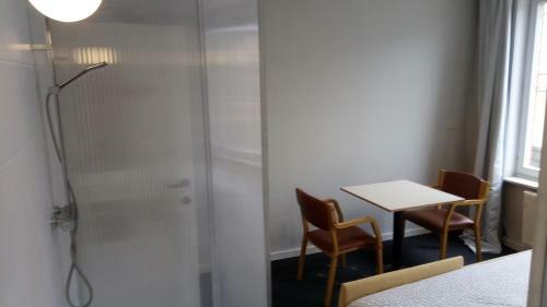 Bed & Breakfast Surmont