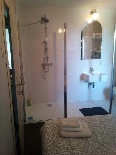 Bed & Breakfast Surmont