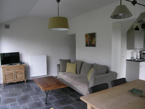 Agroturismo Hoeve De Hagepoorter