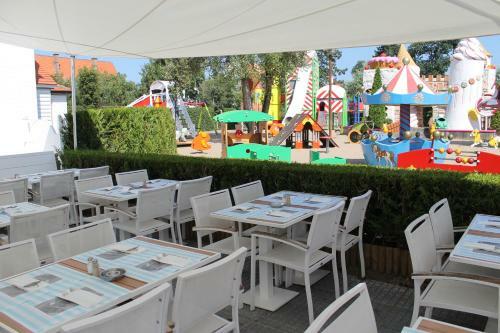 Marie Siska Boutique Hotel