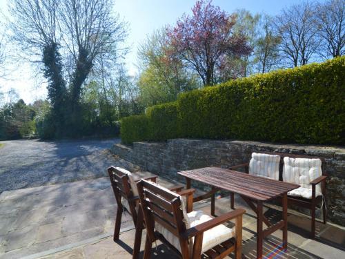 Charming Holiday Home In Ohey Near Forest
