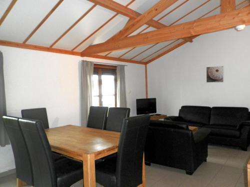 Holiday Home Duinenhuis.10
