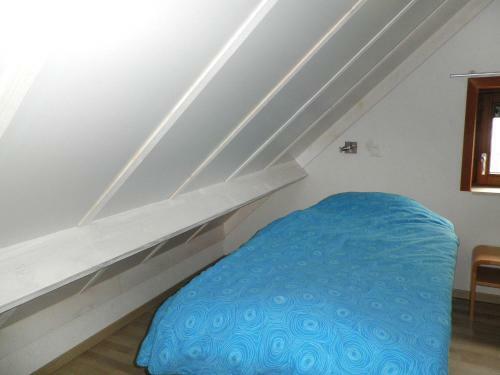 Holiday Home Vissershuis.10