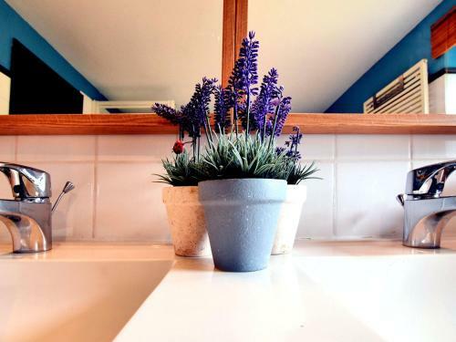 Lovely Holiday Home In Comblain-au-pont With Sauna