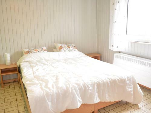 Quaint Farmhouse In Houffalize With Terrace