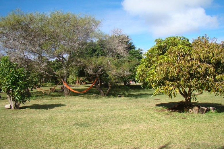 Hostal Pukao