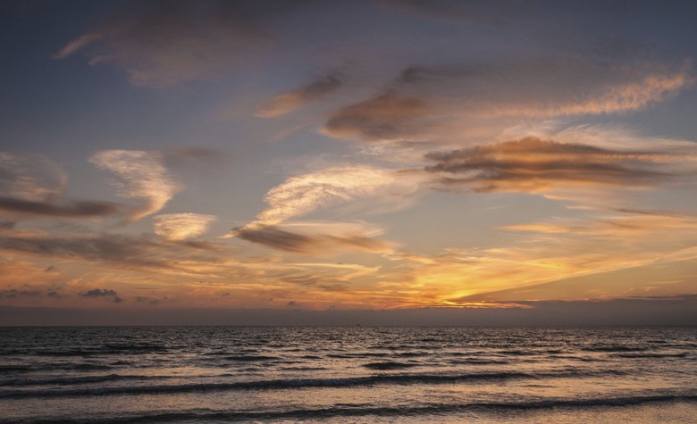 Apartamentos Ruleta 3 Llaves