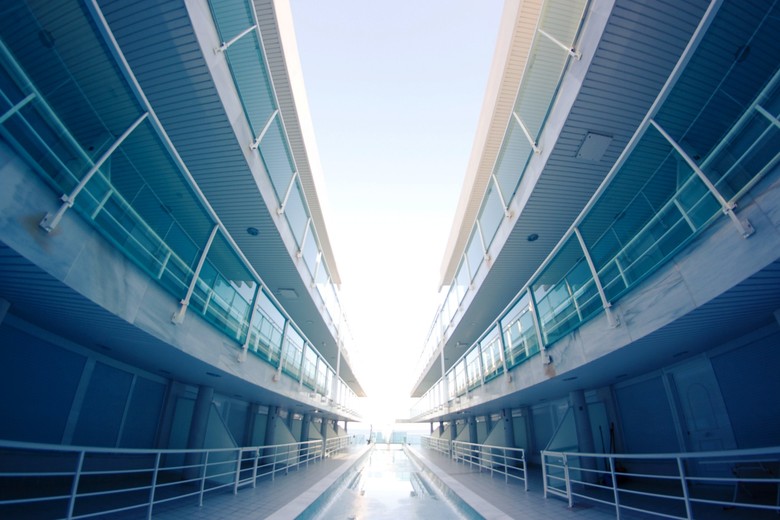 Apartamentos H3 Nautilus