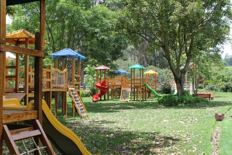 Hotel Boutique Posada Del Puruay