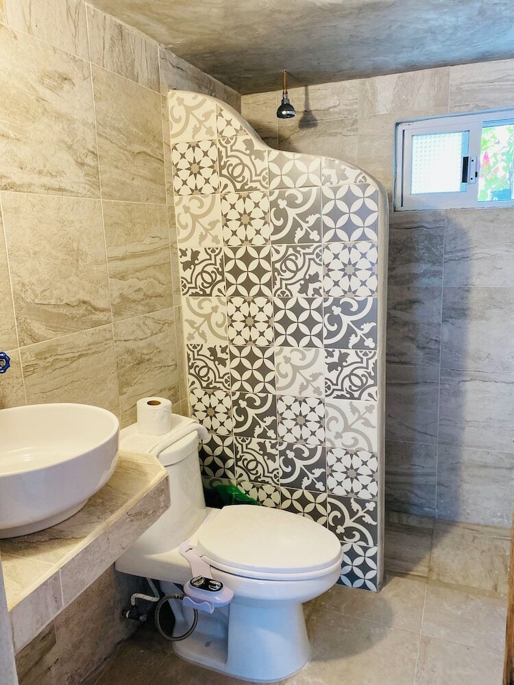 B & B Caribo Cozumel