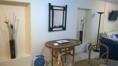 Apartamento Departamento Torresol Tropical