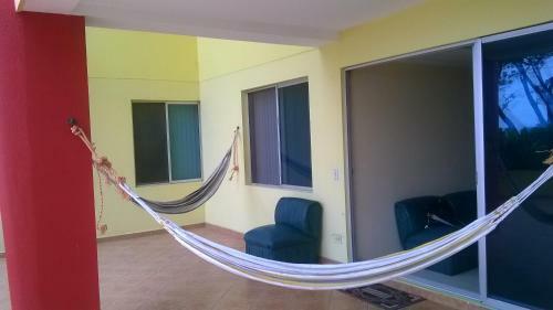 Apartamento Departamento Torresol Tropical