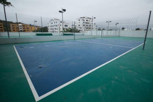 Apartamento Departamento En Grand Diamond Beach
