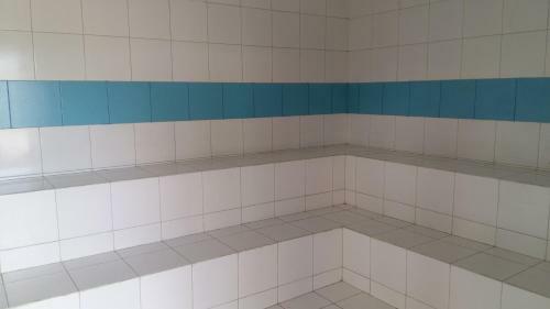 Apartamento Sotomare Del Pacifico