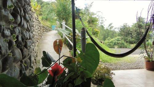 Posada Hosteria Florecer