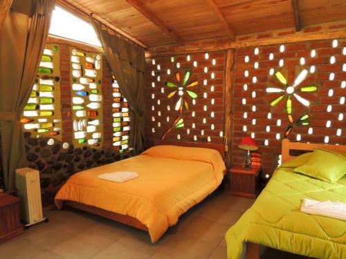 Hotel La Casta