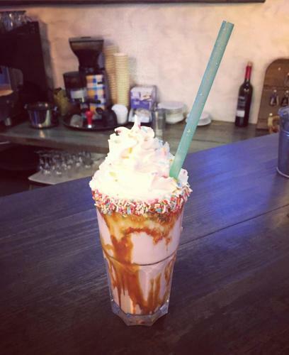 Bed & Breakfast Kernu Puhkek�la Hotel