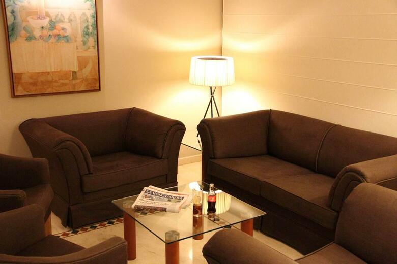 Hotel Casual Colours Barcelona