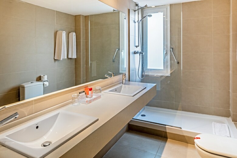 Hotel Casual Colours Barcelona