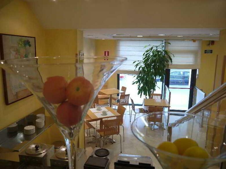 Hotel Casual Colours Barcelona