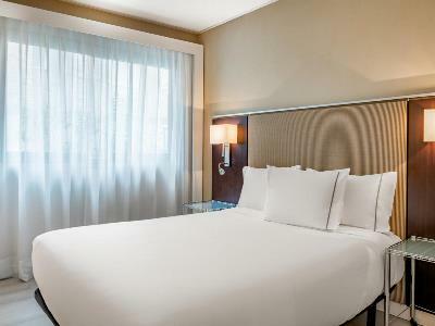 AC Hotel Irla By Marriott