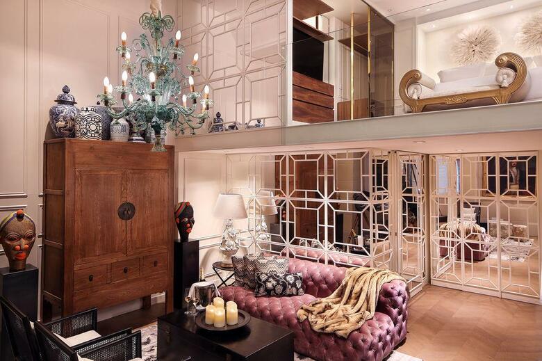 Hotel Claris