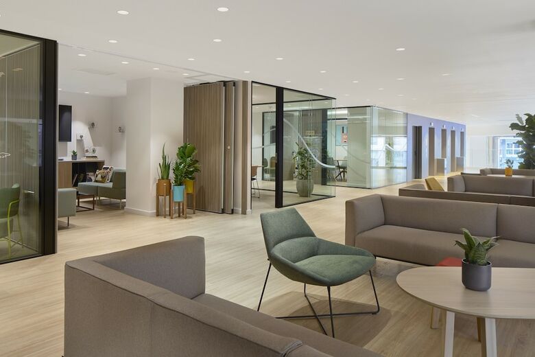 Hotel Barcelona Apolo, Affliated By Meli�