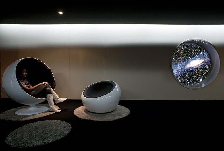 Hotel Barcel� Sants