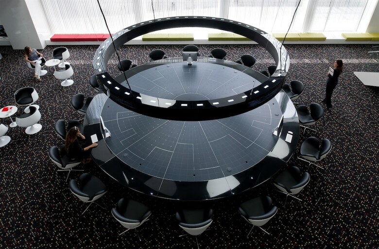 Hotel Barcel� Sants