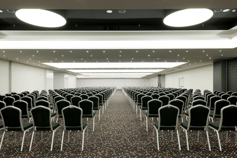 Hotel Barcel� Sants