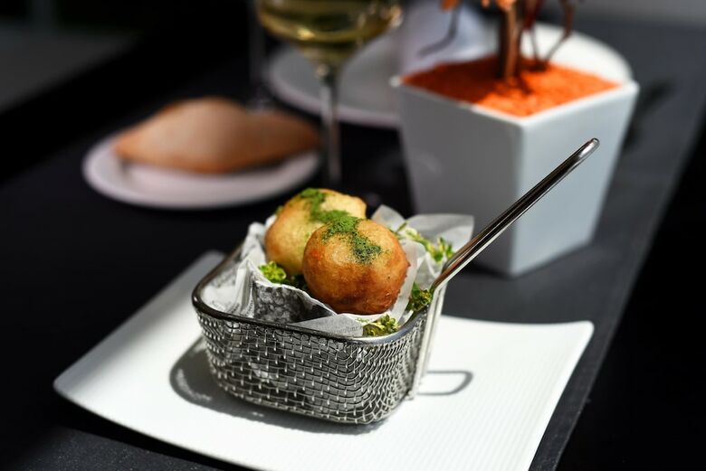 Hotel Barcel� Sants