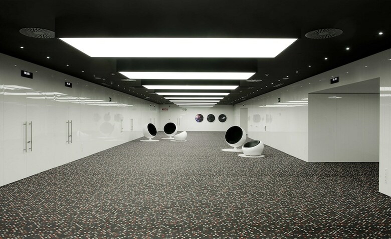 Hotel Barcel� Sants