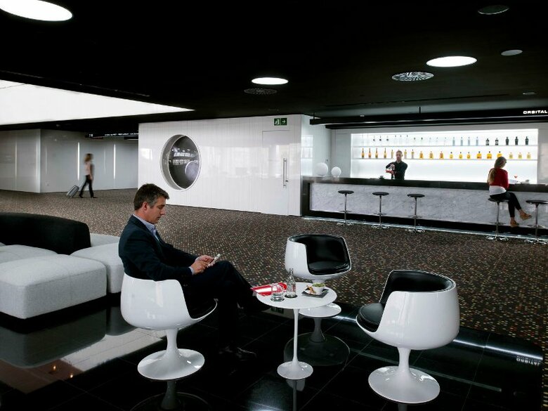 Hotel Barcel� Sants