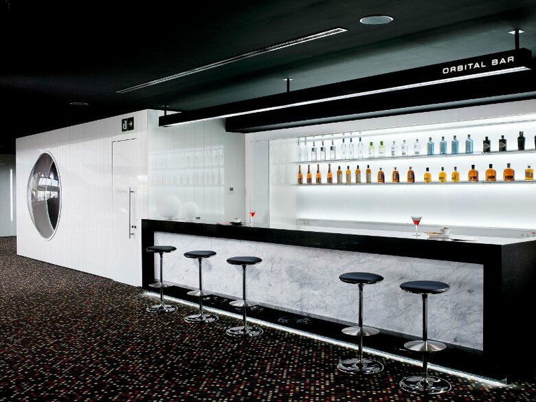 Hotel Barcel� Sants