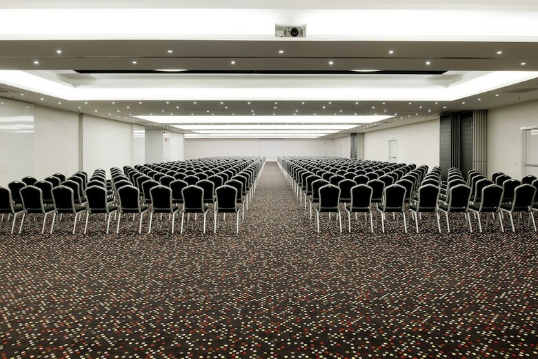 Hotel Barcel� Sants