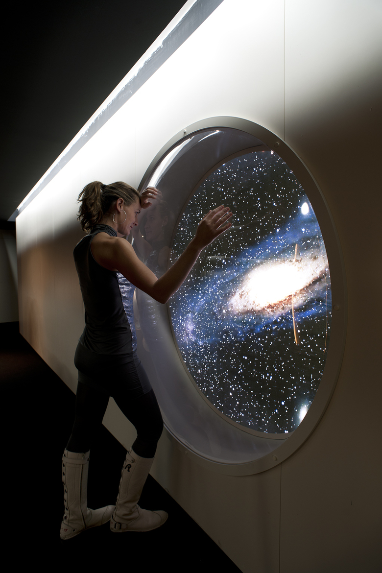 Hotel Barcel� Sants