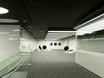 Hotel Barcel� Sants