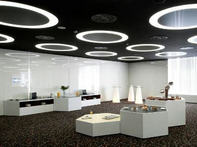 Hotel Barcel� Sants