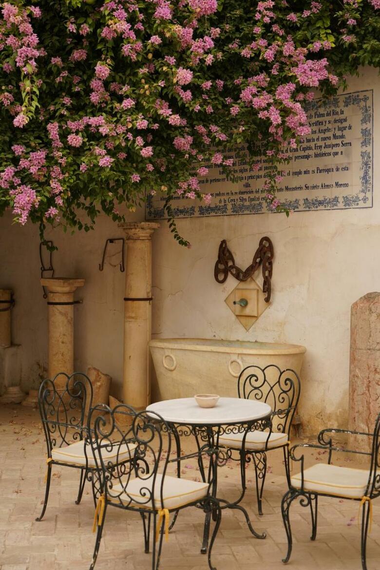 Hotel Monasterio De San Francisco