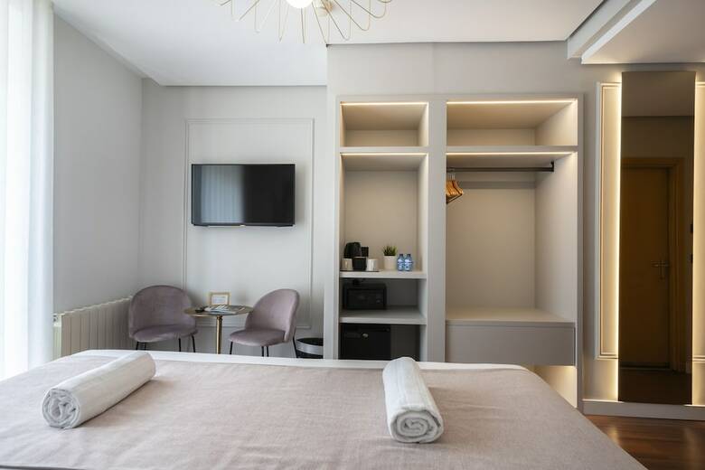 You & Co. J. Bot�nico Boutique Hotel