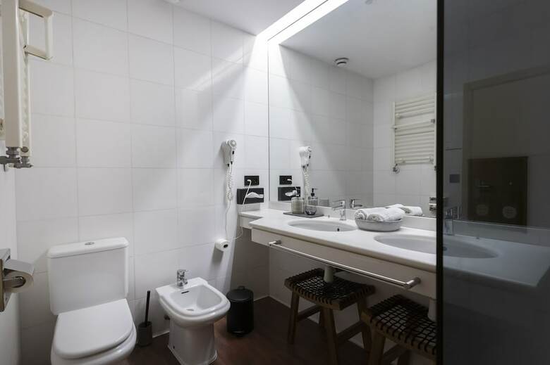 You & Co. J. Bot�nico Boutique Hotel