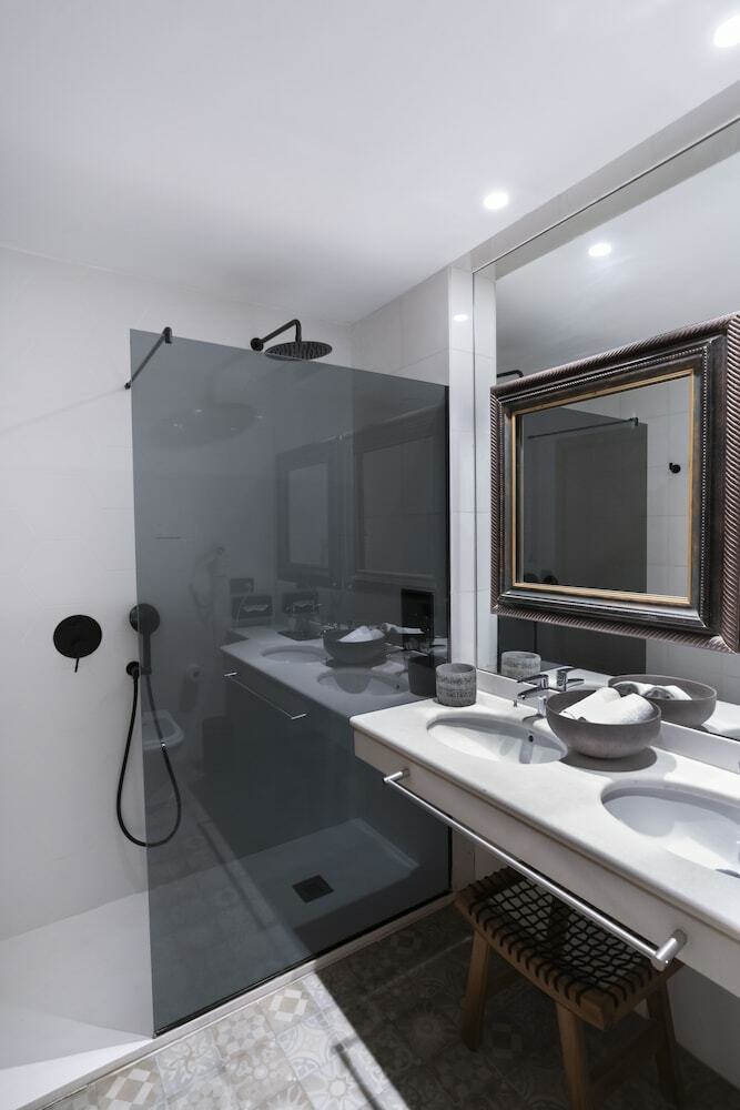 You & Co. J. Bot�nico Boutique Hotel